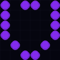 149.57.74.32