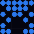 149.57.74.34