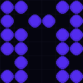149.57.74.37
