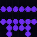 149.57.74.45