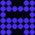 149.57.74.49