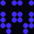 149.57.74.51