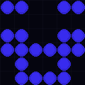149.57.74.53