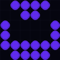 149.57.74.56