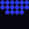 149.57.74.61