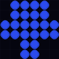 149.57.74.65