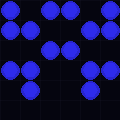 149.57.74.81