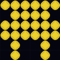 149.57.75.217