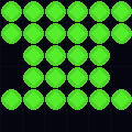 149.57.75.22