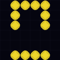 149.57.75.231