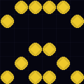 149.57.75.237