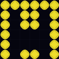 149.57.75.243
