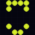 149.57.75.249