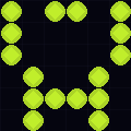 149.57.75.250