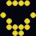 149.57.75.50