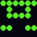 149.57.75.52