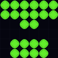 149.57.75.56