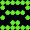 149.57.76.102