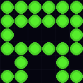 149.57.76.127