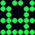 149.57.76.140