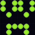 149.57.76.230