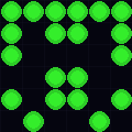 149.57.76.241