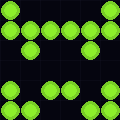 149.57.76.250