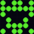 149.57.76.251