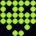 149.57.76.35