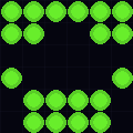 149.57.76.4