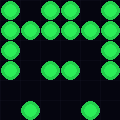 149.57.76.60
