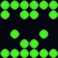 149.57.76.61