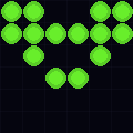 149.57.76.7