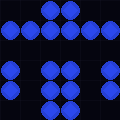 149.57.77.100