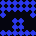 149.57.77.101