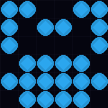 149.57.77.103