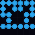 149.57.77.106