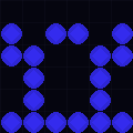 149.57.77.107