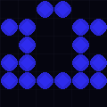 149.57.77.111