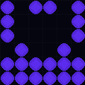 149.57.77.112
