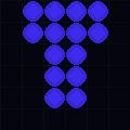 149.57.77.117