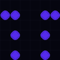 149.57.77.122