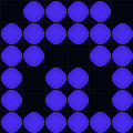 149.57.77.125