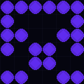 149.57.77.127