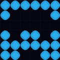 149.57.77.14