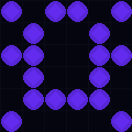 149.57.77.142