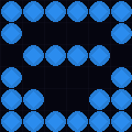 149.57.77.143