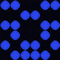 149.57.77.150