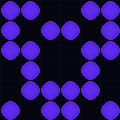 149.57.77.151