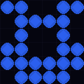 149.57.77.158